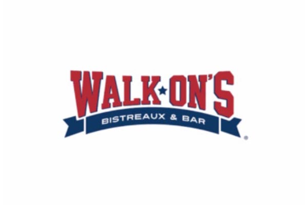 04WalkOns