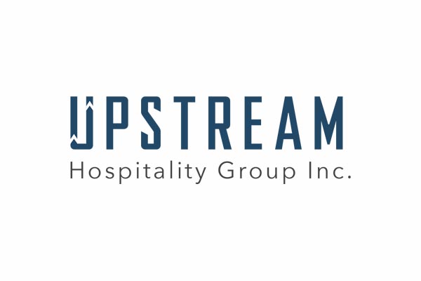 05UpStream