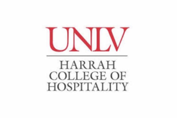 06UNLV