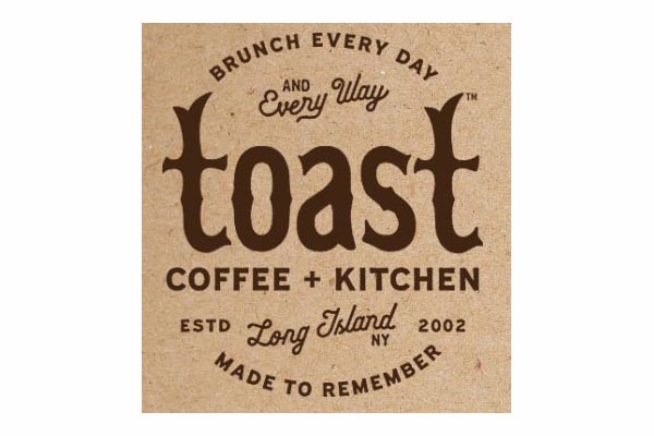 07ToastCoffeeKitchen