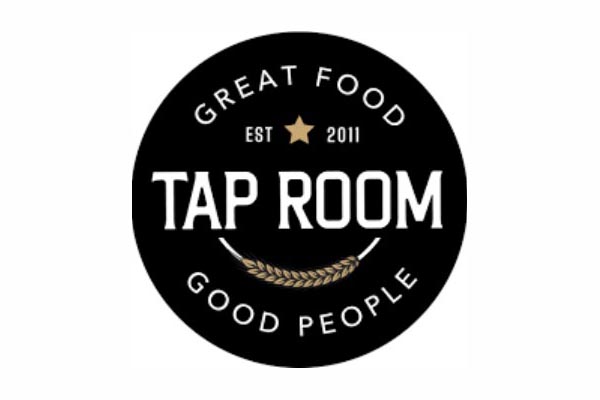08TapRoom